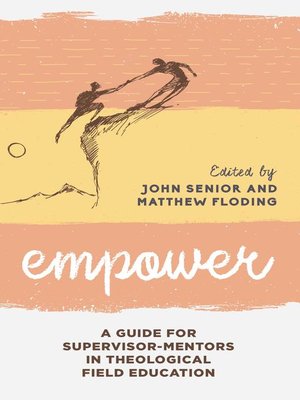 cover image of Empower